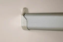 Discount Babyzimmer-Set Stiene 4tlg. Kinder Babyzimmer-Komplettsets|Babyzimmer-Komplettsets