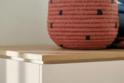 Discount Babyzimmer-Set Stiene 4tlg. Kinder Babyzimmer-Komplettsets|Babyzimmer-Komplettsets