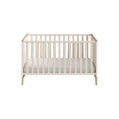 Discount Babyzimmer-Set Stiene 4tlg. Kinder Babyzimmer-Komplettsets|Babyzimmer-Komplettsets