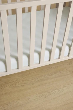 Discount Babyzimmer-Set Stiene 4tlg. Kinder Babyzimmer-Komplettsets|Babyzimmer-Komplettsets