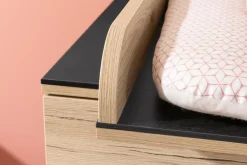 Kinder Paidi Babyzimmer-Komplettsets|Babyzimmer-Komplettsets|Babyzimmer-Set Tomke