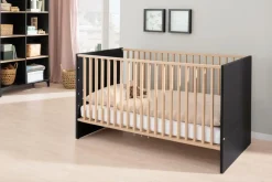 Kinder Paidi Babyzimmer-Komplettsets|Babyzimmer-Komplettsets|Babyzimmer-Set Tomke