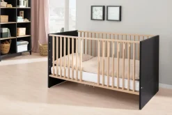 Kinder Paidi Babyzimmer-Komplettsets|Babyzimmer-Komplettsets|Babyzimmer-Set Tomke