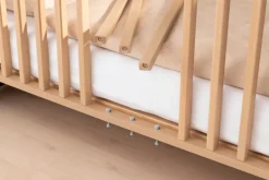 Kinder Paidi Babyzimmer-Komplettsets|Babyzimmer-Komplettsets|Babyzimmer-Set Tomke