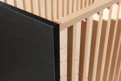 Kinder Paidi Babyzimmer-Komplettsets|Babyzimmer-Komplettsets|Babyzimmer-Set Tomke