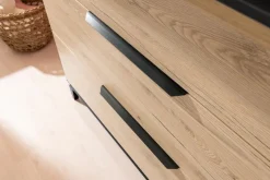 Kinder Paidi Babyzimmer-Komplettsets|Babyzimmer-Komplettsets|Babyzimmer-Set Tomke