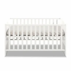 New Babyzimmer-Set Tonio Plus 4tlg. Kinder Babyzimmer-Komplettsets|Babyzimmer-Komplettsets