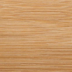 Hot Backbrett 55 x 35 cm Backzubehör