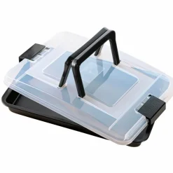 Kaiser Backform 42 x 29 cm