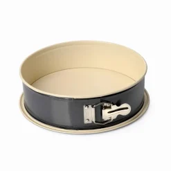 Kaiser Backformen|Backform Balance 3tlg.