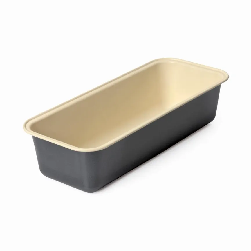 Kaiser Backformen|Backform Balance 3tlg.