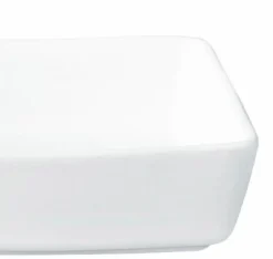 ASA Selection Auflaufformen|Backform Grande