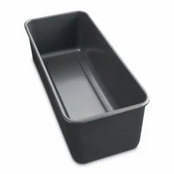 Kaiser Backformen|Backform Königskuchen 30 cm