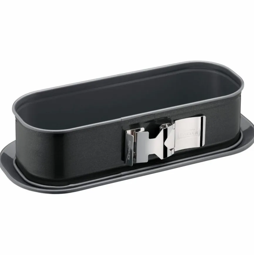 New Backform La Forme Plus Backformen