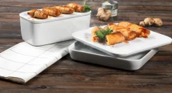 Discount Backform No Limits 12 x 24 cm Backformen