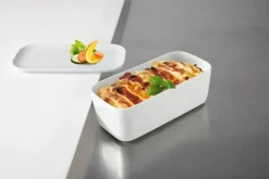 Discount Backform No Limits 12 x 24 cm Backformen