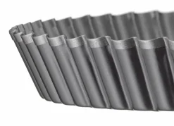 Hot Backform Obstboden Ø 28 cm Backformen