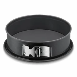 Hot Backform Springform 2tlg. 26 cm Backformen