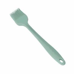 Clearance Backpinsel 21 cm Backzubehör