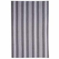 ladelle Backset Stripe 3tlg.