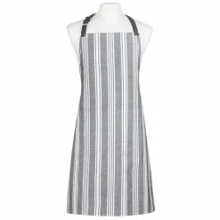 ladelle Backset Stripe 3tlg.