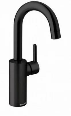 Clearance Badarmatur Hochdruck, Silhouet Piccolo Badzubehör