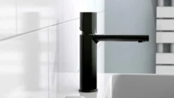 Badzubehör|Badarmatur New York 33616