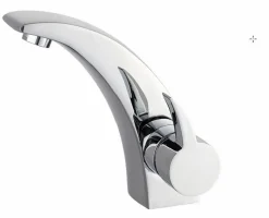 Badarmatur Panama 98100