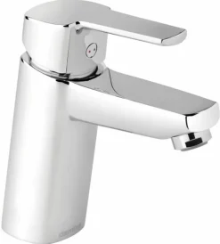 Outlet Badarmatur Pine Medium Badzubehör