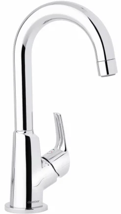 Badzubehör|Badarmatur Rowan Piccolo