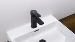 Online Badarmatur WT13 601306 Badzubehör