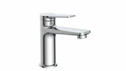 Badarmatur WT12 601200