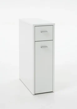 FMD Badschränke|Bad-Beistellschrank Denia