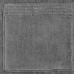 Clearance Bademantel Dallas XL Bademäntel