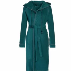 Vossen Bademäntel|Bademantel Jive L