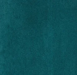 Vossen Bademäntel|Bademantel Jive L