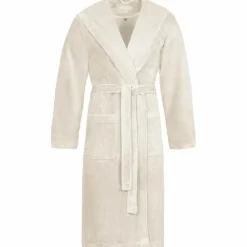 Online Bademantel Lynn S Bademäntel