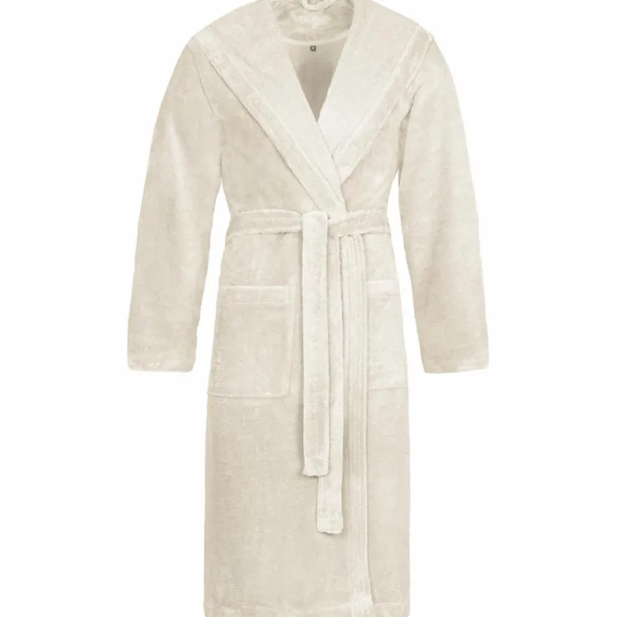 Online Bademantel Lynn S Bademäntel