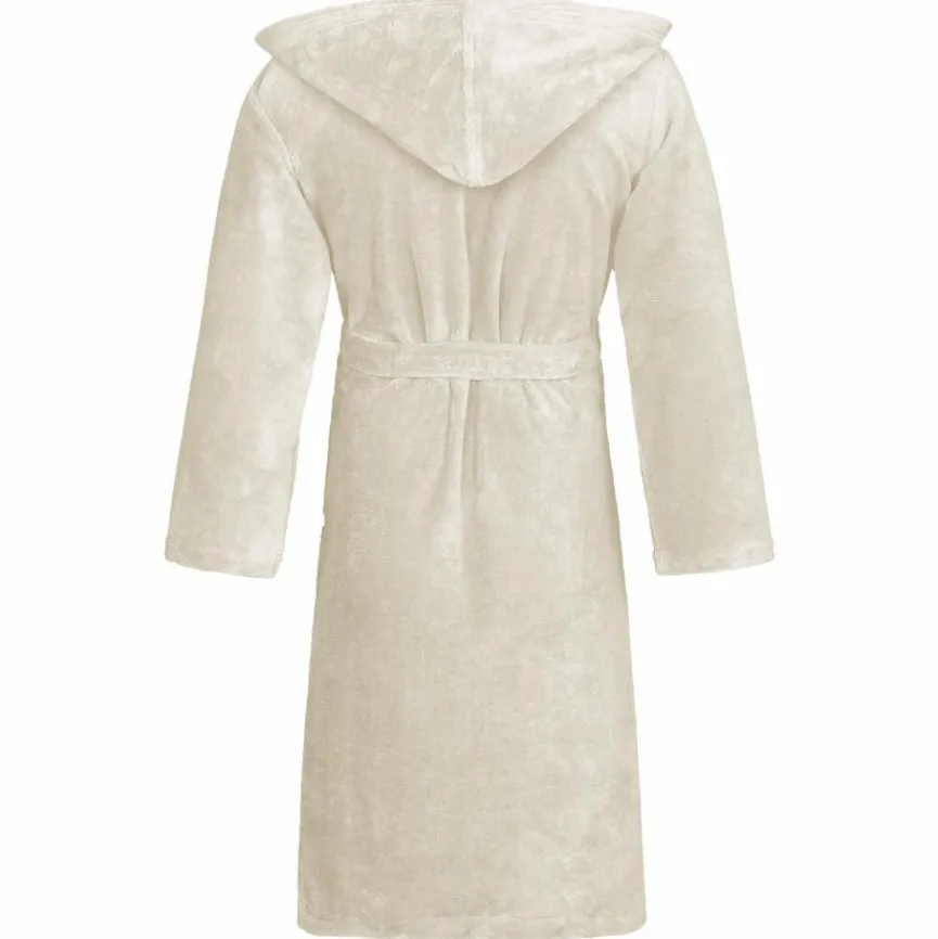 Online Bademantel Lynn S Bademäntel
