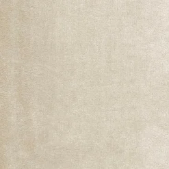 Online Bademantel Lynn S Bademäntel