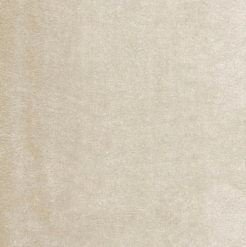 Online Bademantel Lynn S Bademäntel