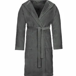 Vossen Bademäntel|Bademantel Texas XL