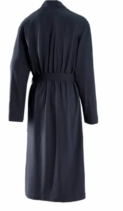 JOOP! Bademäntel|Bademantel Herren-Kimono 50 / 52