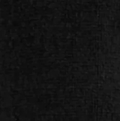 Vossen Bademäntel|Bademantel Woodstock L/XL