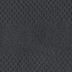 Vossen Badeponcho Timo 102 x 95 cm