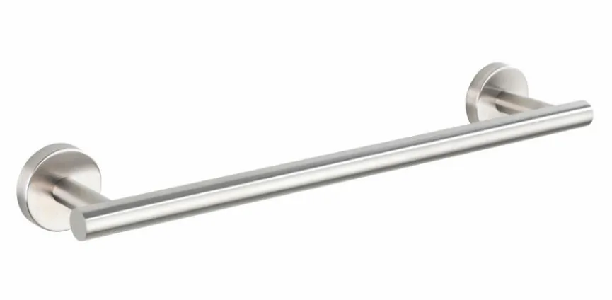 Outlet Badetuchstange Bosio Badzubehör