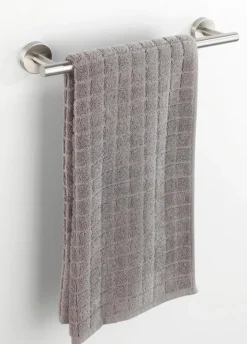 Outlet Badetuchstange Bosio Badzubehör