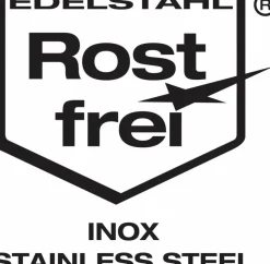 Outlet Badetuchstange Bosio Badzubehör