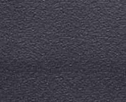 Kleine Wolke Badzubehör|Badewannenkissen Arosa