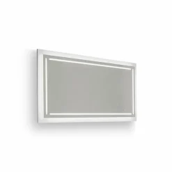 Best Badezimmerspiegel c!puro Bad-Spiegel